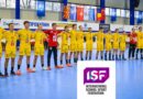 Македонските репрезентации со победи на стартот на Светското училишно првенство во ракомет