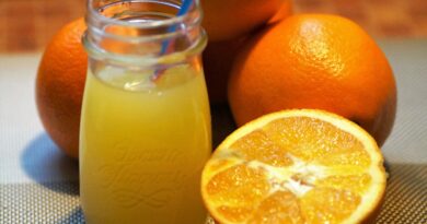 „Здрав“ пијалак што тивко го оштетува вашиот црн дроб