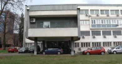 АКЦИЈАТА СЕ ПРОШИРУВА – Нови ПРЕТРЕСИ И АПСЕЊА во истрагата за шверц со естетски препарати