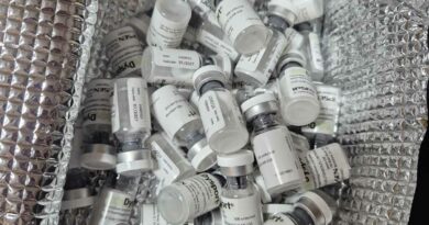 Приведени 14 , кривични пријави за 19 физички и 6 правни лица – „биланс“ на криминалната медицинско-естетка афера