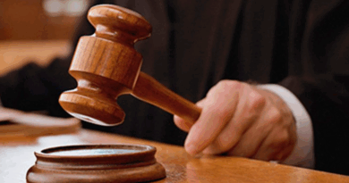 Приштина пресече: Најстроги казни за учесниците во вооружениот судир во Бањска