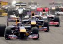 По шест години, Формула 1 се враќа во Турција