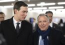 Виткоф и Кушнер заедно во нова мировна офанзива – двоецот утре патува за Пакистан