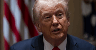 Трамп ненадејно го откажа испраќањето претставници во Пакистан