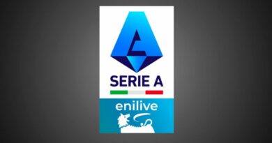 Скандал во калчото: Поранешен елитен судија може да заврши и во затвор