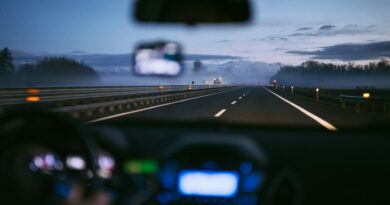Многу возачи грешат: Ова е идеалната брзина ако сакате да заштедите гориво