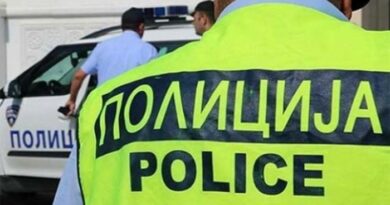 СОБИРАЛЕ ДОНАЦИИ ЗА НАВОДНО ЛЕКУВАЊЕ НА БОЛНО ДЕТЕ – кривични пријави за жители на Дебар за измама