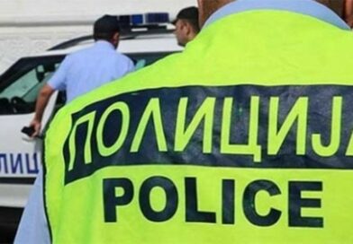 Лишен од слобода возачот кој со товарно возило вчера удри пешак на патот Прилеп-Градско
