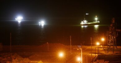 Нов земјотрес од 6,2 степени ја погоди Јапонија