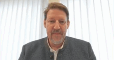 Вајц за Канал 5: Интервјуто за бугарската телевизија е старо, С Македонија забележува напредок