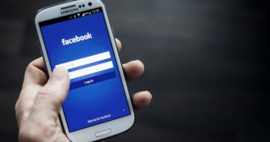 Крај за „скролањето“: Турција забрани социјални мрежи за деца под 15 години