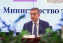 Мицкоски: СДСМ лажеа дека ќе банкротираме, дека ќе дојдат мигранти, дека се блокирани ИПАРД фондовите, за Вајц лажеа, и за се беа демантирани, Владата точно знае што прави
