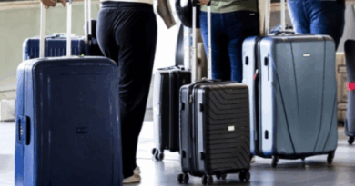 Туризмот се стабилизира по кризата, но вниманието кај патниците останува