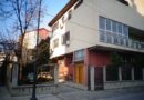 Уапсени седуммина за обид за опожарување на синагогата во Скопје, одреден притвор за две лица