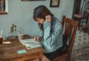 Во Виена отворено необично кафуле во кое е забрането користење мобилен телефон