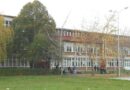 „Наставници ќе дежураат за време на одморите“ – нови мерки за безбедност во училиштата