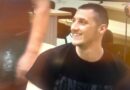 Стојанче насмеан на пресудата, доби затвор од 12 години оти ја тепал Ивана и ја навел на самоубиство