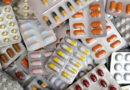 Интерпол: Речиси 270 лица уапсени во глобална акција против нелегални лекови