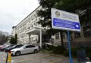 ИЈЗ смирува: Нема регистрирани случаи на хантавирус во Македонија