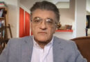 Даниловски за хантавирусот: Крајно време е да научиме да правиме разлика меѓу реален јавно-здравствен ризик и алгоритамски произведен страв