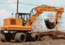 Со багери откопана закопана дрога кај Босилово: Кривична за тројца, организирале набавка и продажба на кокаин