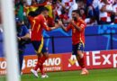Шпанија без двајцата капитени на Светското првенство