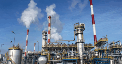 Скоро 87% од нафтените деривати минатата година во Македонија биле увезени од Грција