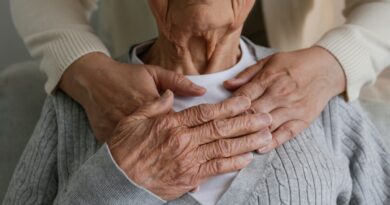 Србија „сруши“ светски рекорд? Регистрирана жена на 158-годишна возраст
