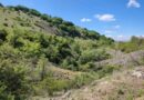 Вториот тендер е последна шанса да се изгради регионалната депонија во Свети Николе, пред да пропаднат парите од ЕУ