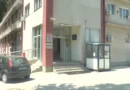 (Видео) МВР го најде и уапси малолетникот што дивееше со мотор низ Штип