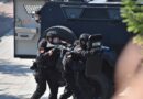 Крвава пресметка во Скопје: Уапсен 19-годишник за убиство на 18-годишно момче