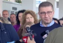Мицкоски најави експресен пат Кочани–Виница–Делчево: Почнува подготовка на проектот