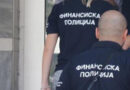 Управители на фирма затаиле данок од над седум милиони денари – Финансиска полиција поднесе кривична пријава