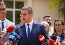 Мицкоски: Имаме двојно поголем буџет за науката и поддршка за нашите научници, споредбено со 2024-та година