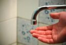 Загубите на вода во државата лани изнесувале 63,05 проценти