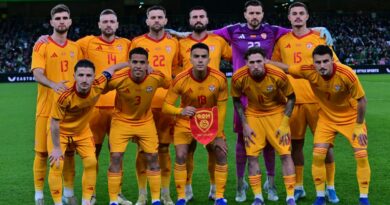 УЕФА ја менува Лигата на нации, ќе наликува на Лига на шампиони