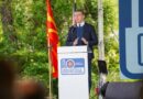 Мицкоски од Охрид: Германската компанија „Костал“ е приказна за успех што ја движи македонската економија