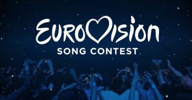 Потврдено: Македонија се враќа на „Евровизија“