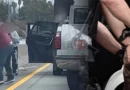 Притвор за четворица државјани на Турција по напад врз доставувач во Скопје