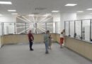 МВР воведува кодекс за облекување и за вработените и за странките