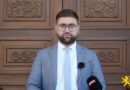 Манасиевски: Филипче ја прифаќа бугарската рамка, прво уставни измени, потоа отворање на идентитетските прашања
