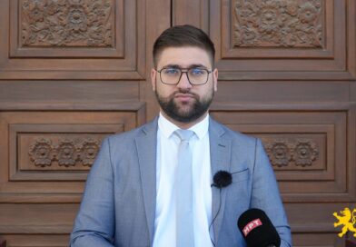 Манасиевски: Филипче ја прифаќа бугарската рамка, прво уставни измени, потоа отворање на идентитетските прашања