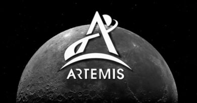 НАСА на 9 јуни ќе го претстави екипажот за „Артемис 3“