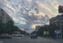 Од 1 јули до крај на август летен режим на сообраќај во Македонија – АМСМ со важна информација
