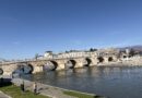 Горештини од рано наутро, па невреме – Од средина на неделата уште полош пресврт со времето