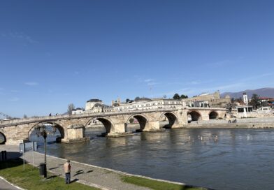 Горештини од рано наутро, па невреме – Од средина на неделата уште полош пресврт со времето