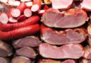 АХВ: Првичните резултати за месните производи се уште позагрижувачки