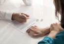 Се намалува бројот на склучени бракови, а се зголемува на разводите
