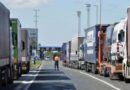Зголемени и извозот и увозот, најмногу се тргува со Германија, Велика Британија, Кина, Грција и Србија