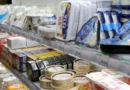 Млечните производи со несоодветни декларации се безбедни, но со нарушен квалитет